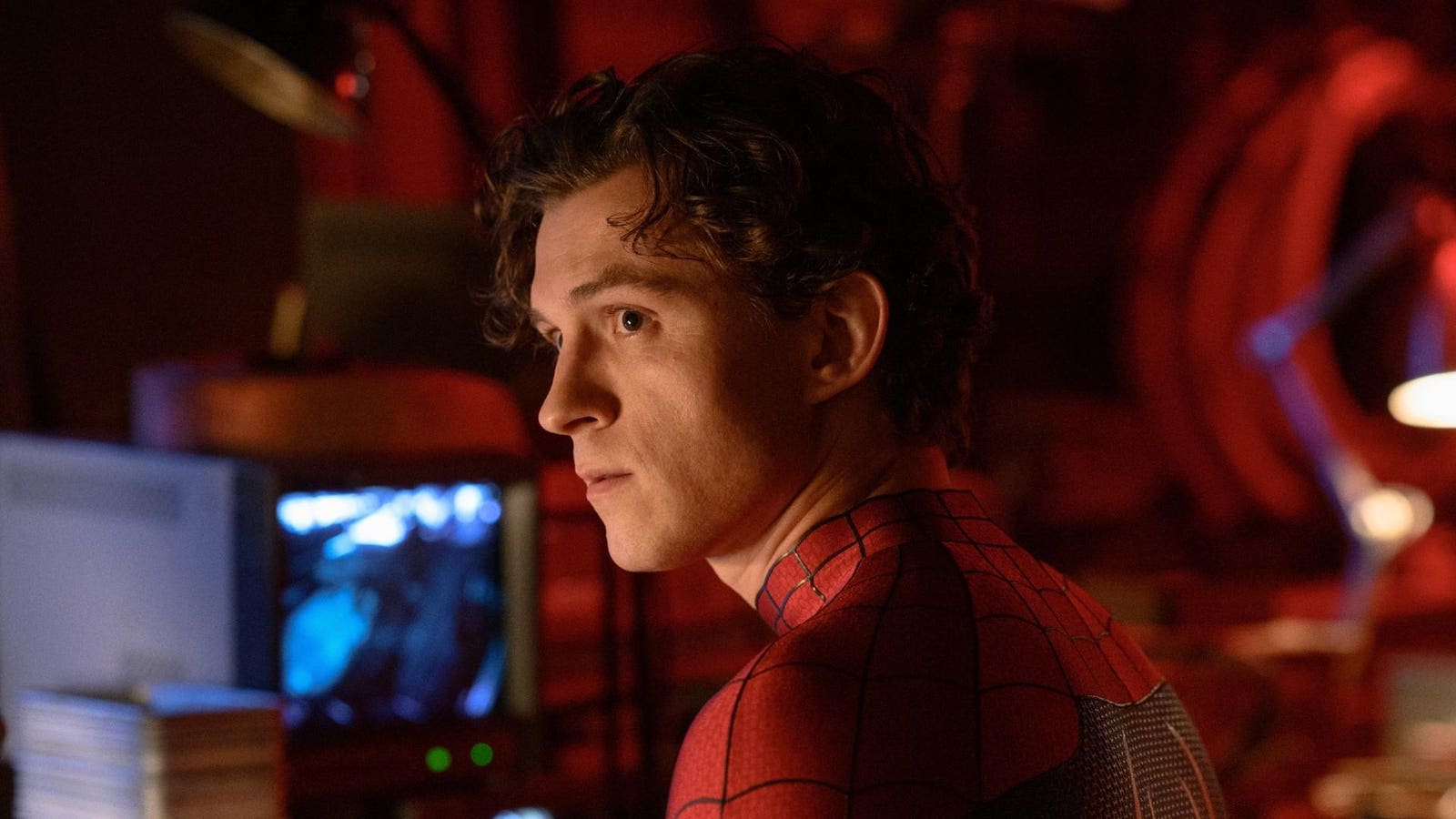 ‘Spider-Man: Brand New Day’ Sets Rotten Tomatoes Audience Record For Holland’s Spidey Films