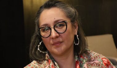 After residential school survivors speak out, Ottawa reinstates funding to travel for counselling