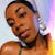 Aisha Quiñones - Betting Analyst at Covers