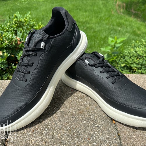 Truelinkswear TRUE Antigravity Pro