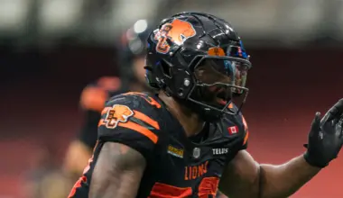 CFL News Hub