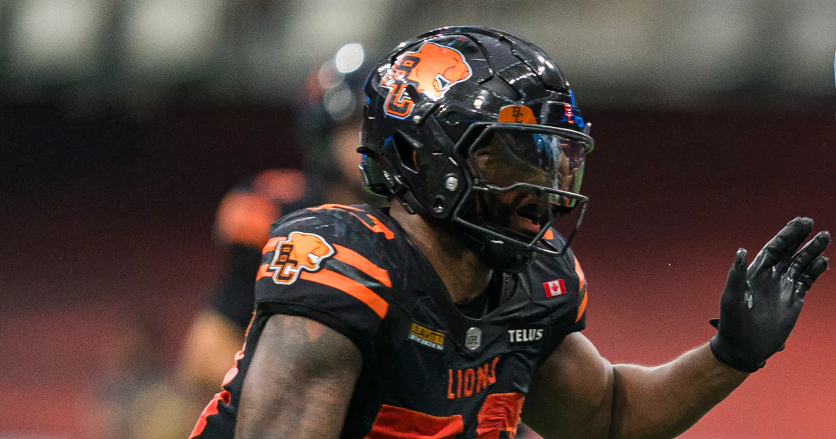 CFL News Hub