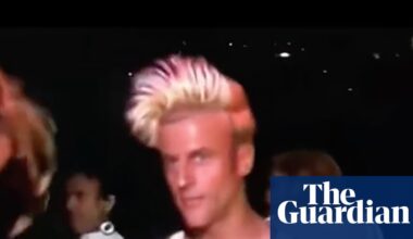 AI labels to be compulsory on authentic-looking content under EU rules | AI (artificial intelligence)