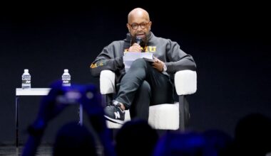 Former Apple And Nike Exec Warns The Cost Of Getting Culture Wrong