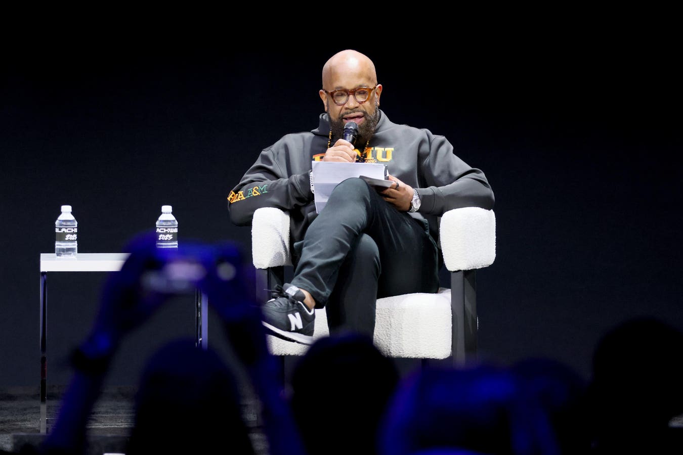 Former Apple And Nike Exec Warns The Cost Of Getting Culture Wrong