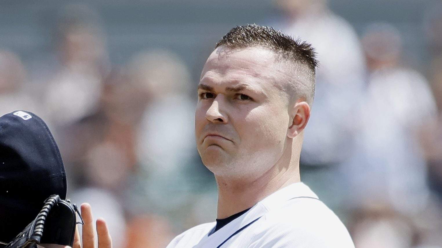 MLB Trade Rumors: Red Sox & Mets Blockbuster, Blue Jays, and Casey Mize & Tarik Skubal Gone