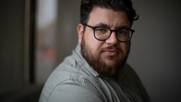 B.C. Conservative Party campaign manager, executive director steps down