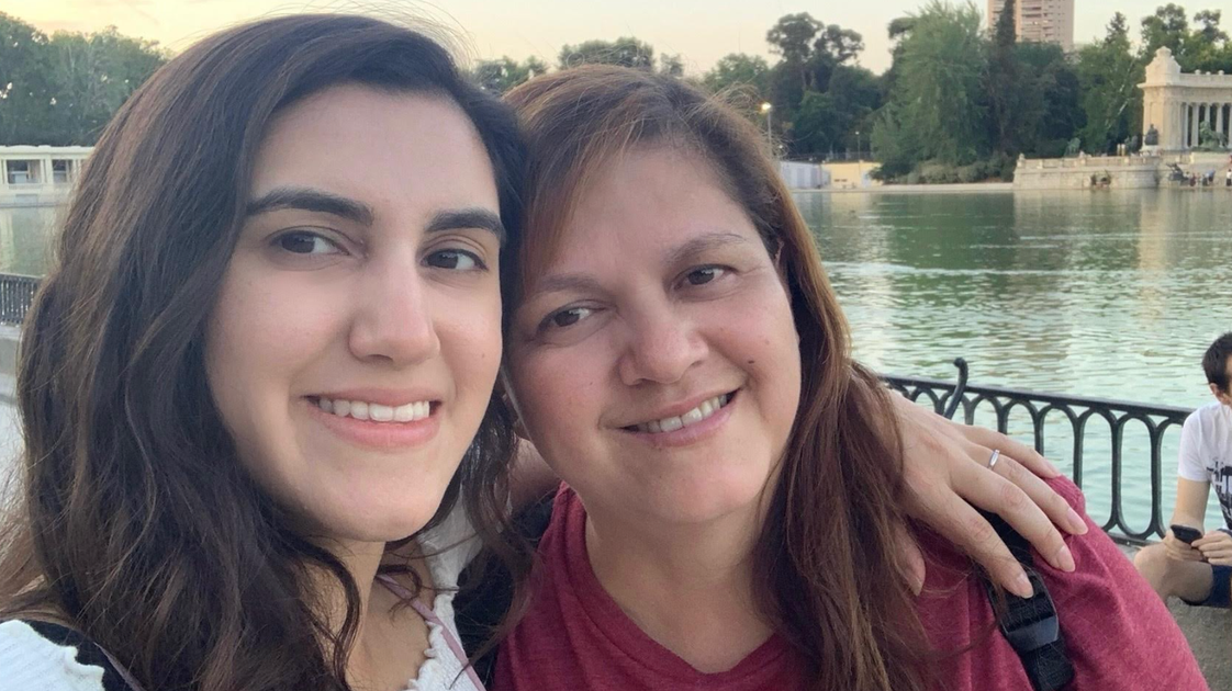 Glioblastoma: My Mom-In-Law's Journey With A Brain Tumor