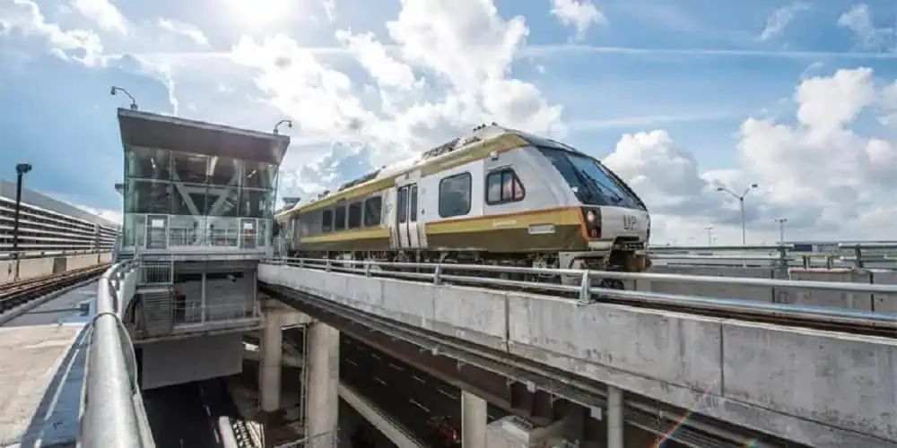 heat warning delays union pearson express trains in mississauga and toronto.