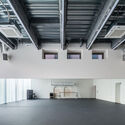 Tokyo Ballet House / Kenta SANO & Associates, Architects - Image 4 of 26