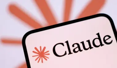 Anthropic to add Claude's Fable 5 model to Max, Team Premium plans at 50pc of usage limits - Tech