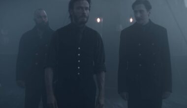 The smartest sci-fi of the decade got one season, and everyone who finds it says the same thing