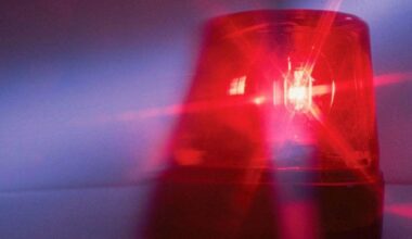 Surrey gets $30K for emergency IT upgrade