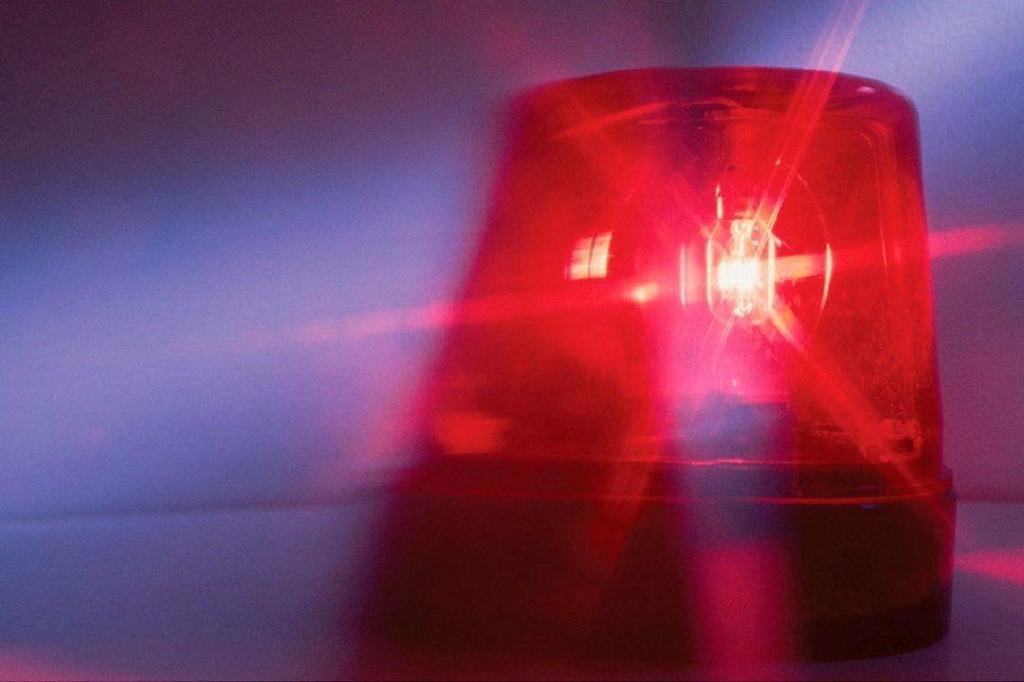 Surrey gets $30K for emergency IT upgrade