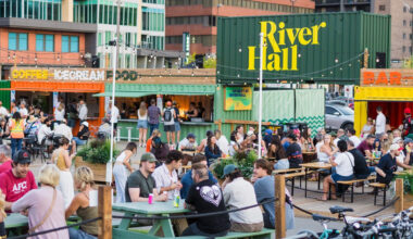 River_Hall_Newsroom