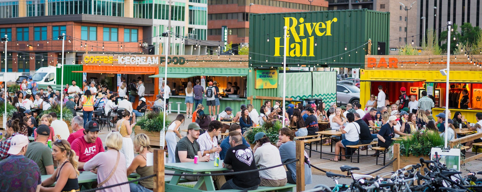 River_Hall_Newsroom