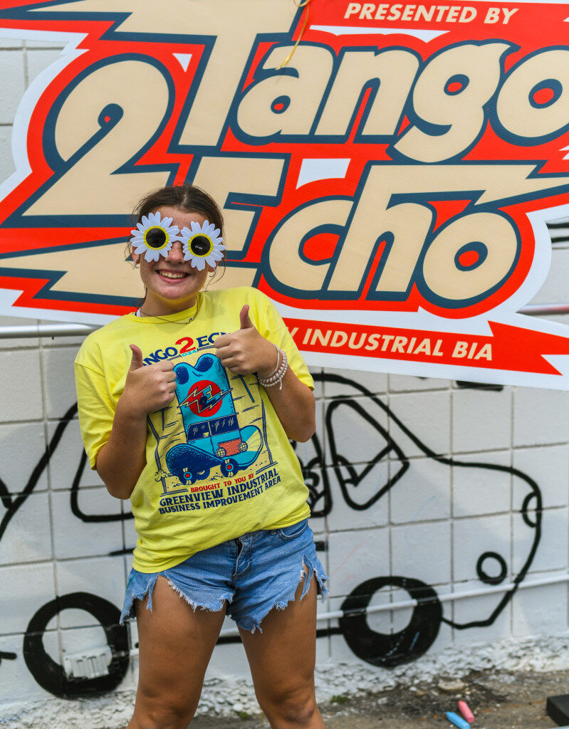 Tango 2 Echo 2024 _ MGrondinPhoto-181