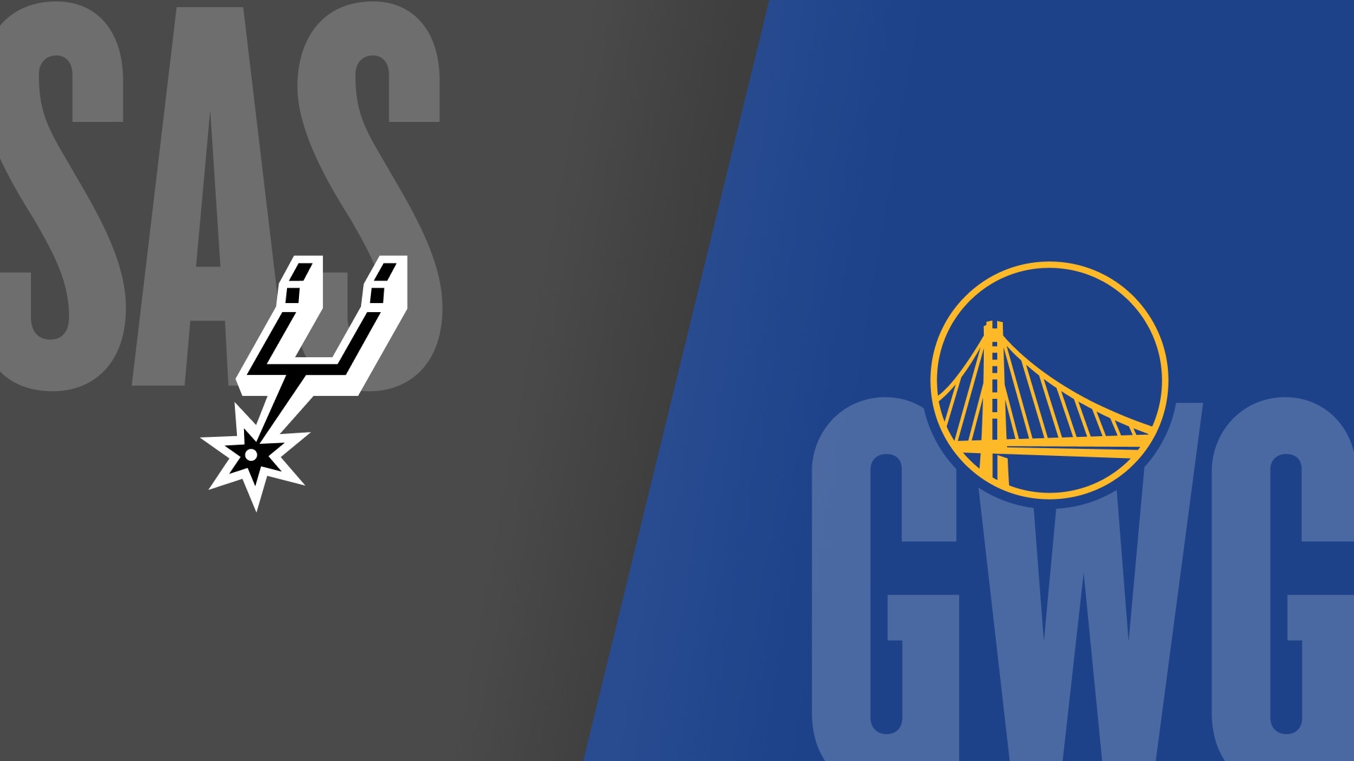 Warriors Gold win big