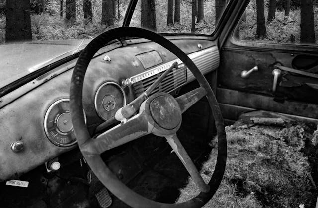 1949-Chevrolet-woods