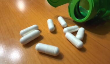 Raleigh-area patient hopeful of new FDA-approved cholesterol pill