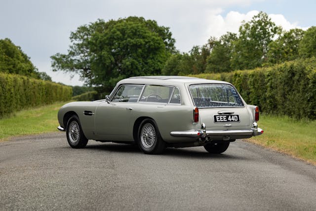 1966-Aston-Martin-DB5-Shooting-Brake