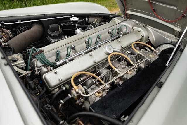 1966-Aston-Martin-DB5-Shooting-Brake