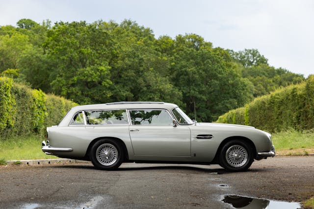 1966-Aston-Martin-DB5-Shooting-Brake