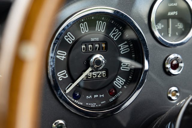 1966-Aston-Martin-DB5-Shooting-Brake