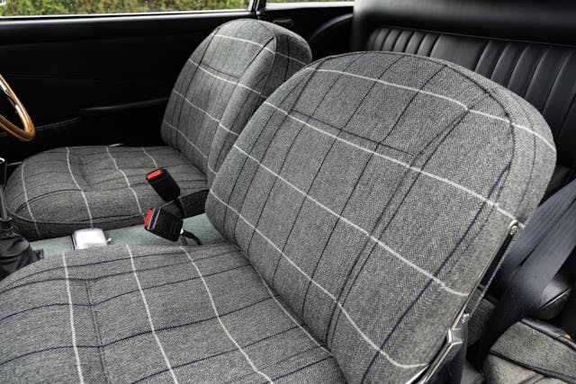 1966-Aston-Martin-DB5-Shooting-Brake