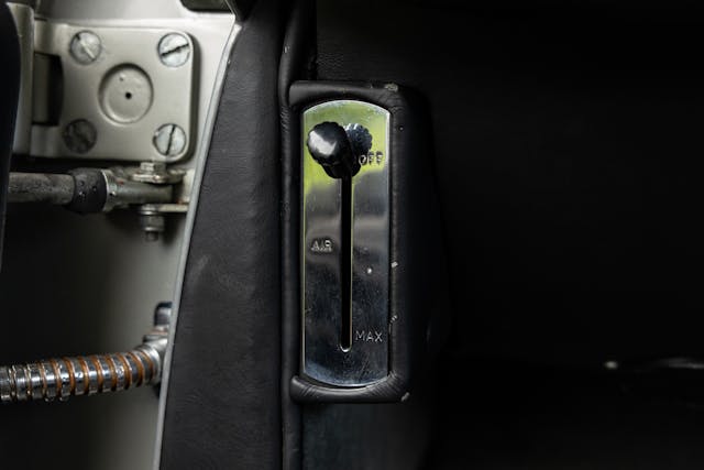 1966-Aston-Martin-DB5-Shooting-Brake
