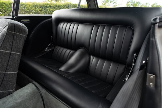 1966-Aston-Martin-DB5-Shooting-Brake