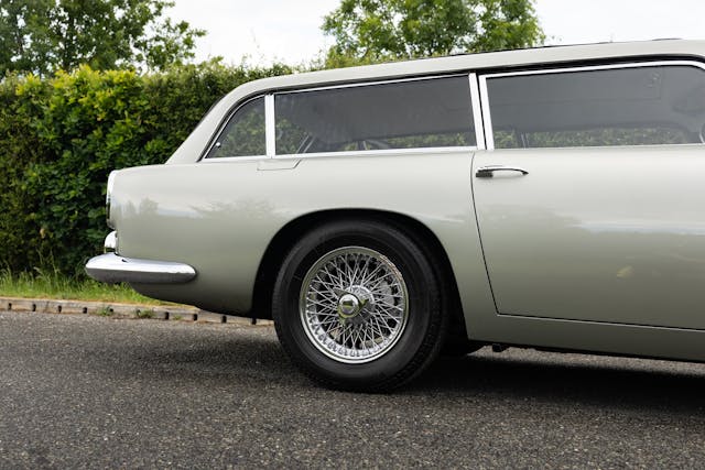 1966-Aston-Martin-DB5-Shooting-Brake
