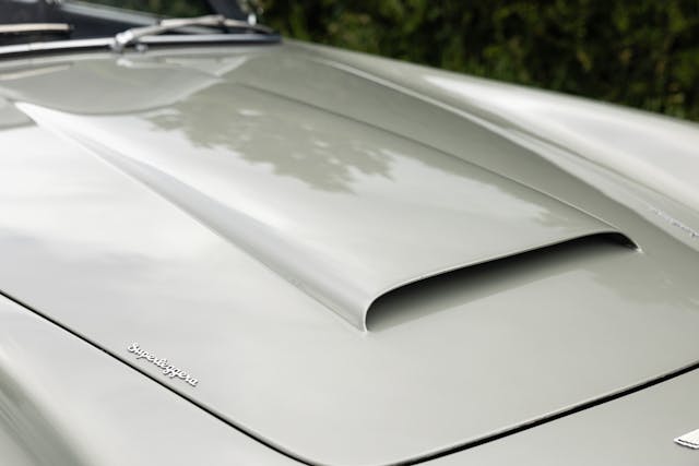 1966-Aston-Martin-DB5-Shooting-Brake