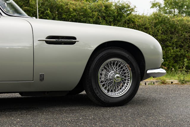 1966-Aston-Martin-DB5-Shooting-Brake