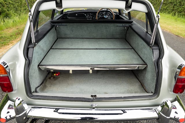 1966-Aston-Martin-DB5-Shooting-Brake