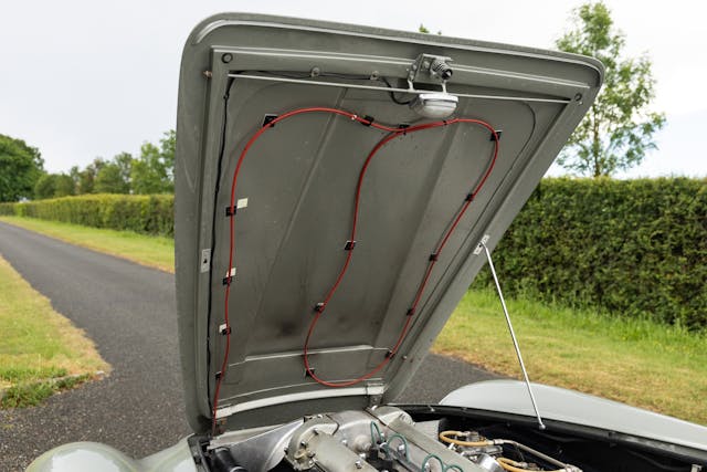 1966-Aston-Martin-DB5-Shooting-Brake