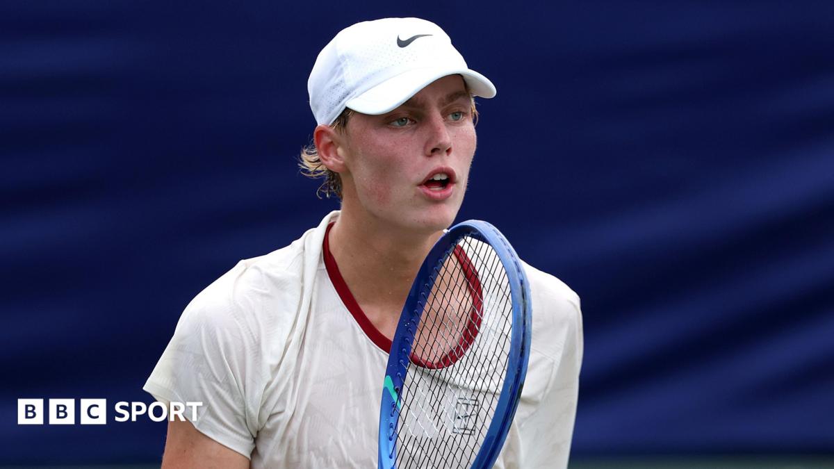 Cruz Hewitt