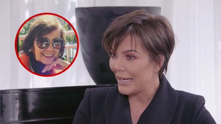 071626_kris_jenner_objectified.01_00_52_00