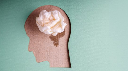 The health of our body and brain is tightly connected, as a new study highlights.