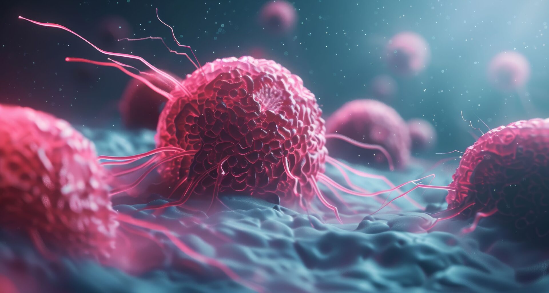 Approval of the SimpleScreen CRC test may increase earlier detection of colorectal cancer and improve patient outcomes.