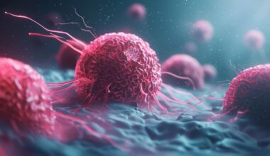 Approval of the SimpleScreen CRC test may increase earlier detection of colorectal cancer and improve patient outcomes.