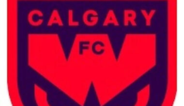 Wild FC's determined second-half effort not enough in loss to Rapid FC