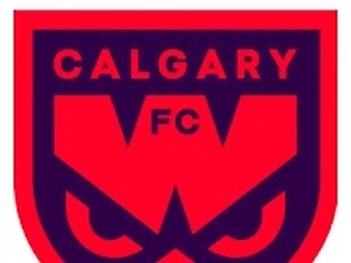 Wild FC's determined second-half effort not enough in loss to Rapid FC