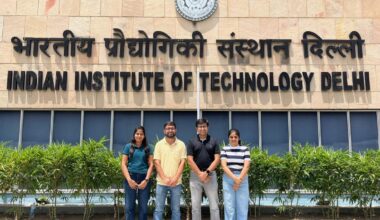 Scientists use budget tech to probe long-standing physics mystery