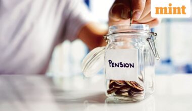 8th pay commission: DR and fitment factor hike, age-based enhancement — Here's a look at key pension revision demands