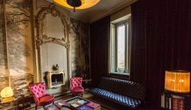 The 11 Italian house museums to visit: a journey through art, design and architecture