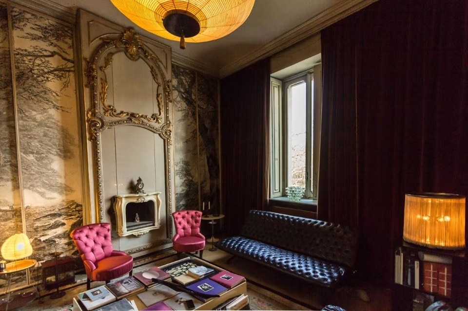 The 11 Italian house museums to visit: a journey through art, design and architecture