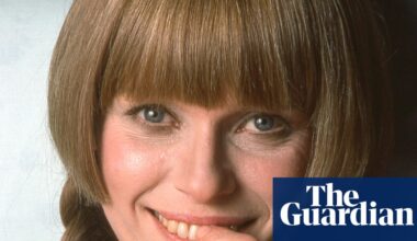 Louise Lasser, star of cult sitcom Mary Hartman, Mary Hartman and Woody Allen comedies, dies aged 87 | Movies