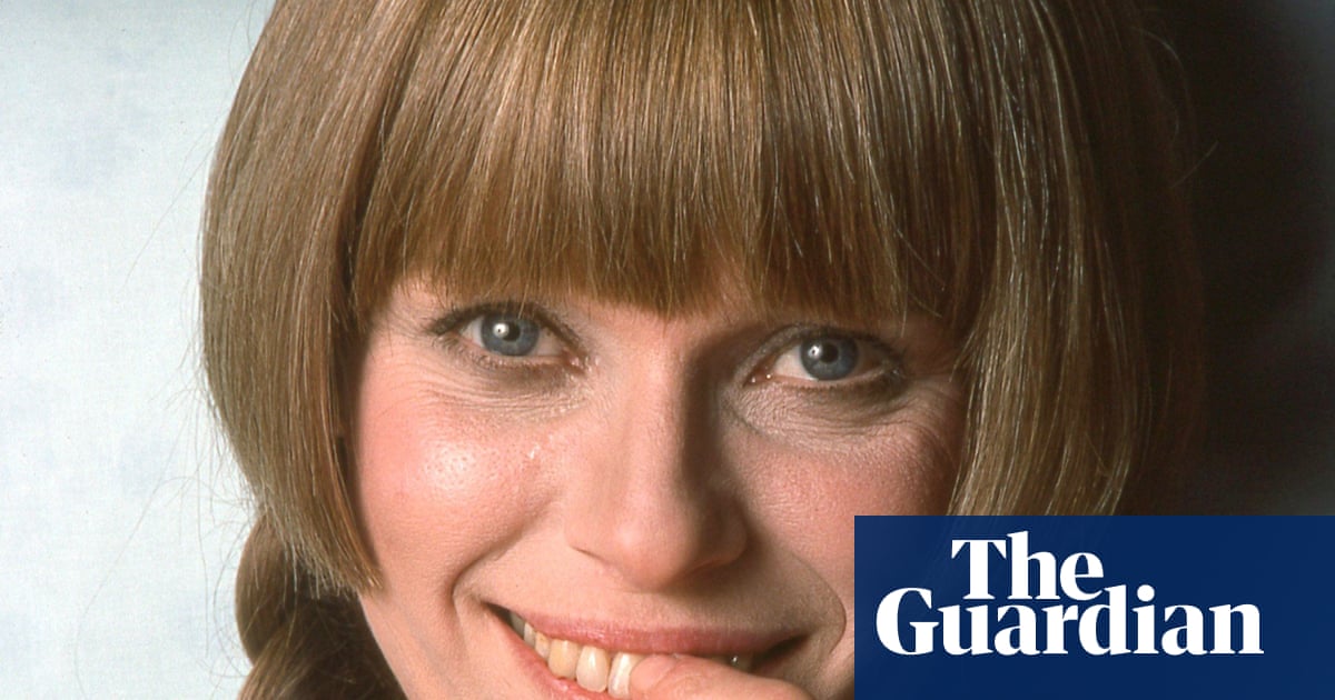 Louise Lasser, star of cult sitcom Mary Hartman, Mary Hartman and Woody Allen comedies, dies aged 87 | Movies