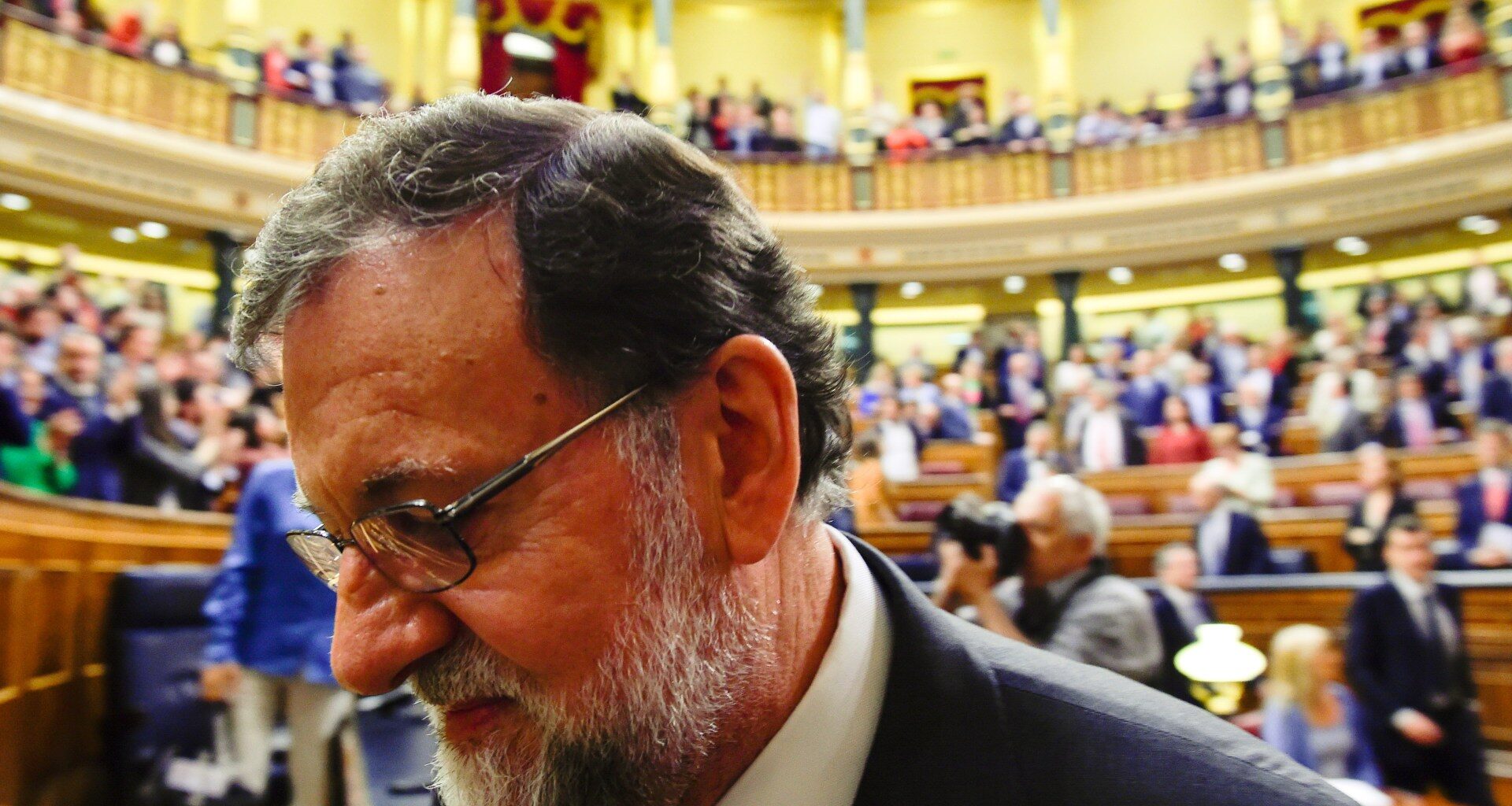 Former Spain PM criticised for ‘xenophobic’ remark on French World Cup team | World Cup 2026 News